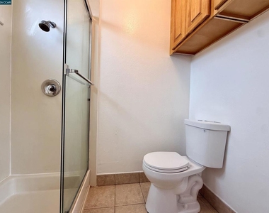 15 Lena Dr - Photo Thumbnail 15