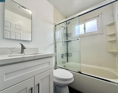 15 Lena Dr - Photo Thumbnail 18