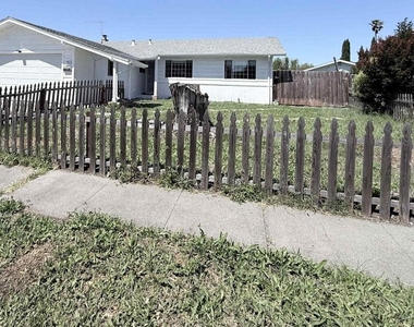 15 Lena Dr - Photo Thumbnail 21
