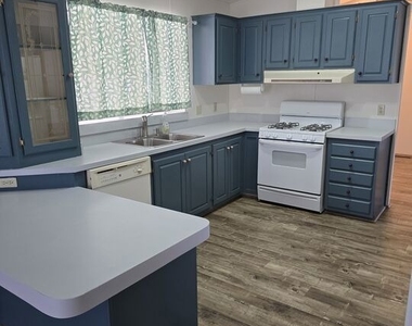 15300 Palm Drive - Photo Thumbnail 6