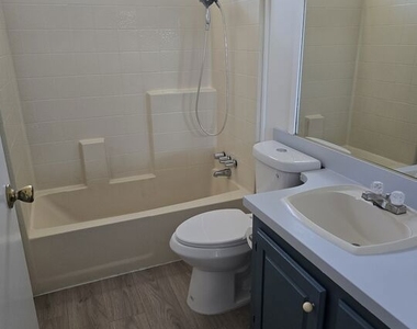 15300 Palm Drive - Photo Thumbnail 13