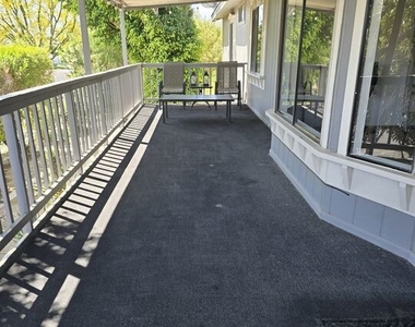 15300 Palm Drive - Photo Thumbnail 1