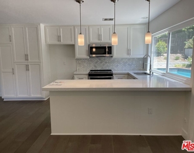 22634 Town Crier Road - Photo Thumbnail 2