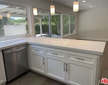 22634 Town Crier Road - Photo Thumbnail 1