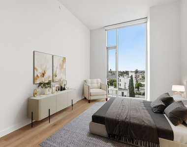 8500 Burton Way - Photo Thumbnail 13