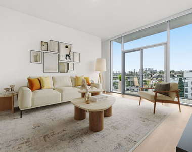 8500 Burton Way - Photo Thumbnail 11