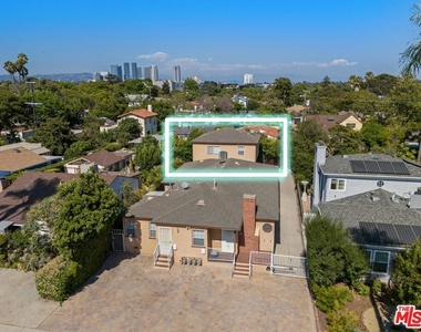 2528 1/2 Military Avenue - Photo Thumbnail 15