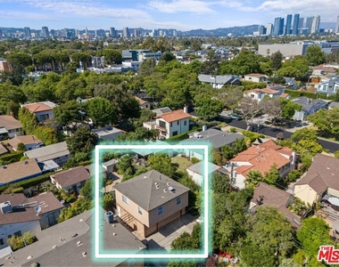 2528 1/2 Military Avenue - Photo Thumbnail 13