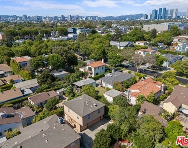 2528 1/2 Military Avenue - Photo Thumbnail 14