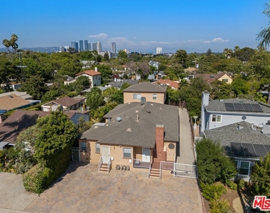 2528 1/2 Military Avenue - Photo Thumbnail 16