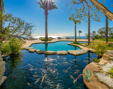 10502 Yellow Hill Road - Photo Thumbnail 22