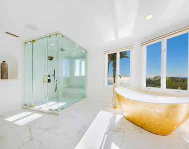 10502 Yellow Hill Road - Photo Thumbnail 54