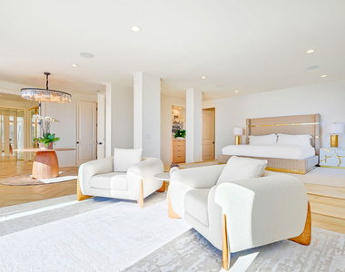 10502 Yellow Hill Road - Photo Thumbnail 47