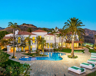 10502 Yellow Hill Road - Photo Thumbnail 6
