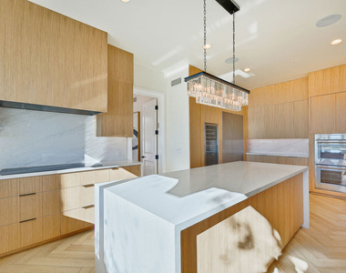 10502 Yellow Hill Road - Photo Thumbnail 34