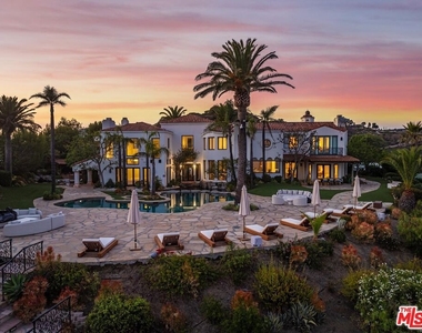 10502 Yellow Hill Road - Photo Thumbnail 74