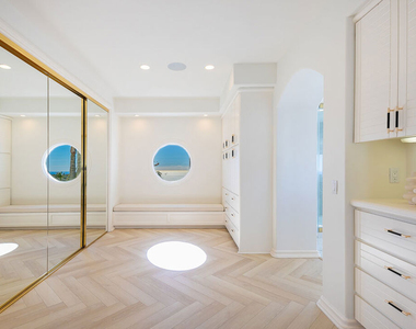 10502 Yellow Hill Road - Photo Thumbnail 56