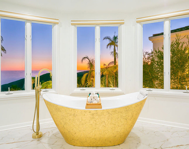 10502 Yellow Hill Road - Photo Thumbnail 55
