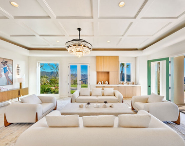 10502 Yellow Hill Road - Photo Thumbnail 40
