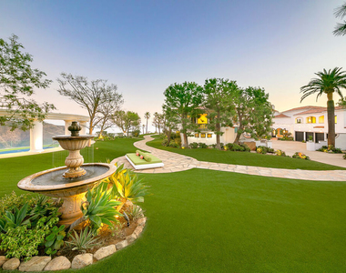 10502 Yellow Hill Road - Photo Thumbnail 20