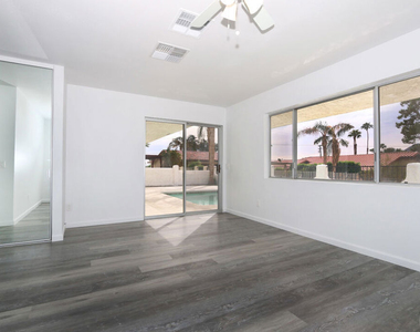 76983 California Drive - Photo Thumbnail 20