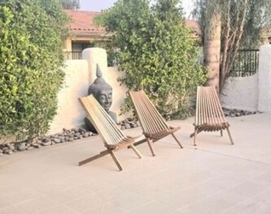 76983 California Drive - Photo Thumbnail 35