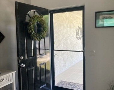 76983 California Drive - Photo Thumbnail 21