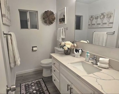 76983 California Drive - Photo Thumbnail 34