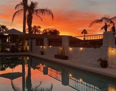 76983 California Drive - Photo Thumbnail 3