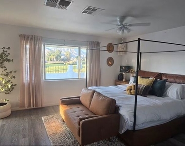 76983 California Drive - Photo Thumbnail 31