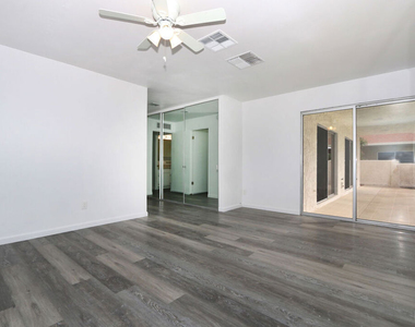 76983 California Drive - Photo Thumbnail 19