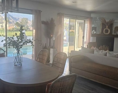 76983 California Drive - Photo Thumbnail 23