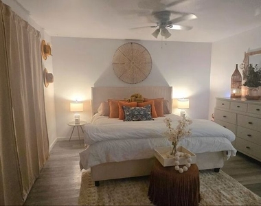 76983 California Drive - Photo Thumbnail 29