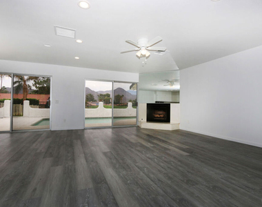 76983 California Drive - Photo Thumbnail 6