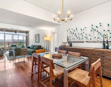 13650 Marina Pointe Drive - Photo Thumbnail 16