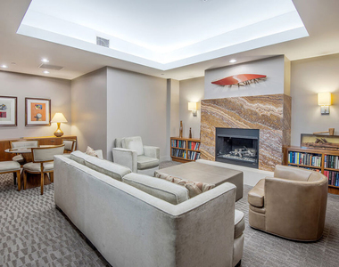 13650 Marina Pointe Drive - Photo Thumbnail 41
