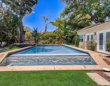 4847 Crown Avenue - Photo Thumbnail 1