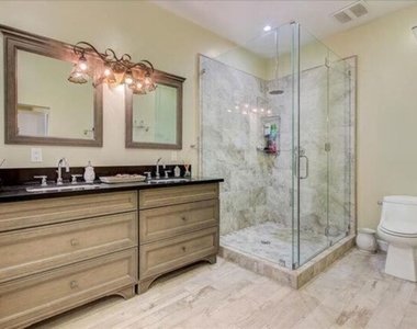 4847 Crown Avenue - Photo Thumbnail 8