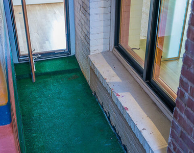 8 Brooks Avenue - Photo Thumbnail 25