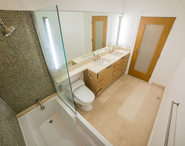 8 Brooks Avenue - Photo Thumbnail 26