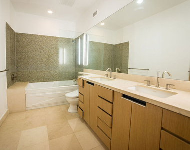 8 Brooks Avenue - Photo Thumbnail 28