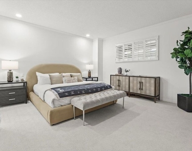 1333 S Beverly Glen Boulevard - Photo Thumbnail 8