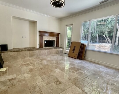 991 Deerhill Road - Photo Thumbnail 6
