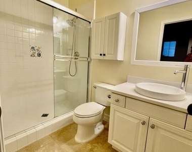 991 Deerhill Road - Photo Thumbnail 20