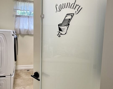 991 Deerhill Road - Photo Thumbnail 18