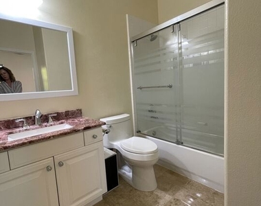 991 Deerhill Road - Photo Thumbnail 17
