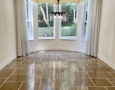 991 Deerhill Road - Photo Thumbnail 5