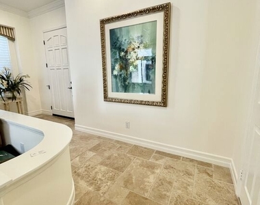991 Deerhill Road - Photo Thumbnail 3