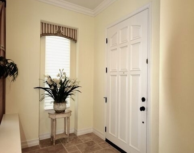 991 Deerhill Road - Photo Thumbnail 2