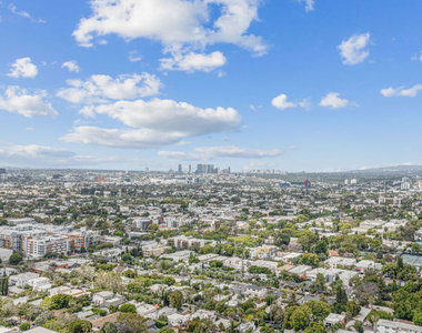 1257 N Detroit Street - Photo Thumbnail 15